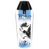 Shunga Toko - glijmiddel op waterbasis - kokoswater - 165ml