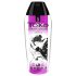 Shunga Toko - glijmiddel op waterbasis - lychee - 165ml