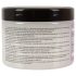 EROS 2in1 Glijmiddel & Fist - hybride smeermiddel (500ml)