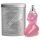 Catsuit - feromoonparfum voor vrouwen (100ml)