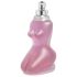 Catsuit - feromoonparfum voor vrouwen (100ml)