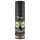 Orgie Dual Vibe! - vloeibare vibrator - Pinã Colada (15ml)