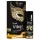 Orgie Dual Vibe! - vloeibare vibrator - Piña Colada (15 ml)