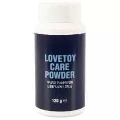 Love Toy - seksspeeltjes poeder - 120g