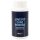 Love Toy Poeder - speeltjespoeder (120g)