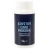 Love Toy Poeder - speeltjespoeder (120g)