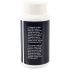 Love Toy Poeder - speeltjespoeder (120g)