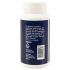 Love Toy Poeder - speeltjespoeder (120g)