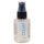 Just Play 2in1 Rein - desinfectiespray (50ml)