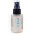 Just Play 2in1 Rein - desinfectiespray (50ml)