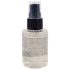 Just Play 2in1 Rein - desinfectiespray (50ml)