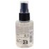 Just Play 2in1 Rein - desinfectiespray (50ml)