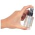 Just Play 2in1 Rein - desinfectiespray (50ml)