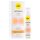 pjur Woman Lust - clitoris stimulerende gel (15ml)