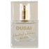 HOT Dubai - feromoonparfum voor mannen (30ml)