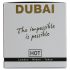 HOT Dubai - feromoonparfum voor mannen (30ml)