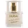 HOT Dubai - feromonen parfum voor vrouwen - 30ml