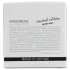 HOT Dubai - feromonen parfum voor vrouwen - 30ml