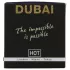HOT Dubai - feromonen parfum voor vrouwen - 30ml