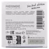 HOT Dubai - feromonen parfum voor vrouwen - 30ml