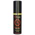 Orgie Time Lag 2 - vertraagspray (10ml)