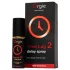 Orgie Time Lag 2 - vertragende spray (10 ml)