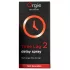 Orgie Time Lag 2 - vertragende spray (10 ml)