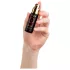 Orgie Time Lag 2 - vertragende spray (10 ml)