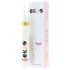 EROS - Verleidingsolie (15 ml)
