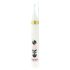 EROS - Verleidingsolie (15 ml)
