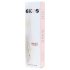 EROS - Verleidingsolie (15 ml)