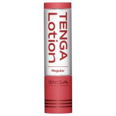 TENGA - glijmiddel op waterbasis - regular - 170ml