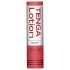 Tenga Lotion Regular - waterbasis glijmiddel (170ml)