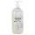 Just Glide Toylube - glijmiddel op waterbasis voor seksspeeltjes (500 ml)