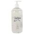 Just Glide Toylube - glijmiddel op waterbasis voor seksspeeltjes (500 ml)