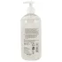 Just Glide Toylube - glijmiddel op waterbasis voor seksspeeltjes (500 ml)