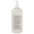 Just Glide Toylube - glijmiddel op waterbasis voor seksspeeltjes (500 ml)