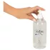 Just Glide Toylube - glijmiddel op waterbasis voor seksspeeltjes (500 ml)