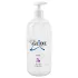 Just Glide Toylube - glijmiddel op waterbasis voor seksspeeltjes (500 ml)