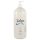 Just Glide - glijmiddel voor seksspeeltjes - waterbasis - 1000ml