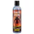 Beasty Cocks - glijmiddel met kunstsperma effect - 250ml