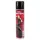 Late-X - latex glansspray - 400ml