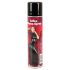 Latex Glansspray (400 ml)