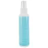 Pjur Toy - Desinfecterende en reinigende spray - 100ml
