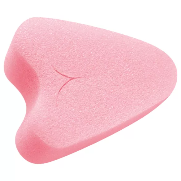 JoyDivision - Soft tampon - Comfortabel dragen - 3 stuks