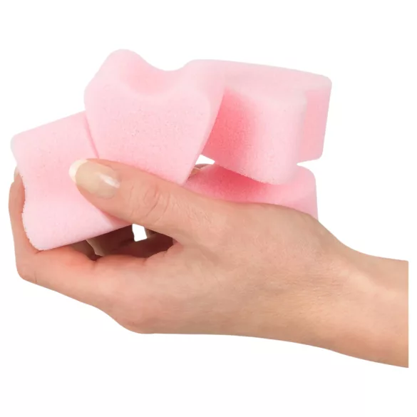 JoyDivision - zachte tampon - 10 stuks