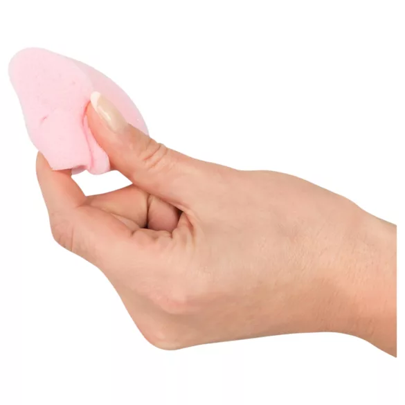 JoyDivision - zachte tampon - 10 stuks