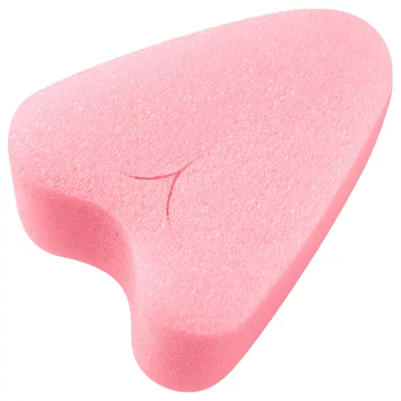 JoyDivision - zachte tampons - mini - 10 stuks