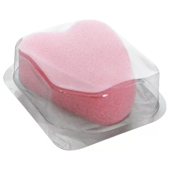 JoyDivision - zachte tampons - mini - 10 stuks