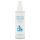 Speciale Reinigerspray - desinfecterend (200ml)